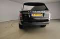 Land Rover Range Rover 5.0 V8 Autobiography | Trekhaak | Panodak | Luchtv Zwart - thumbnail 3