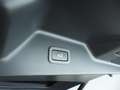 Land Rover Range Rover 5.0 V8 Autobiography | Trekhaak | Panodak | Luchtv Zwart - thumbnail 27