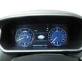 Land Rover Range Rover 5.0 V8 Autobiography | Trekhaak | Panodak | Luchtv Zwart - thumbnail 12