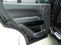 Land Rover Range Rover 5.0 V8 Autobiography | Trekhaak | Panodak | Luchtv Zwart - thumbnail 29