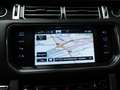 Land Rover Range Rover 5.0 V8 Autobiography | Trekhaak | Panodak | Luchtv Zwart - thumbnail 17