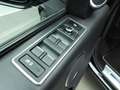 Land Rover Range Rover 5.0 V8 Autobiography | Trekhaak | Panodak | Luchtv Zwart - thumbnail 35