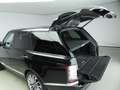 Land Rover Range Rover 5.0 V8 Autobiography | Trekhaak | Panodak | Luchtv Zwart - thumbnail 45