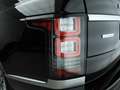 Land Rover Range Rover 5.0 V8 Autobiography | Trekhaak | Panodak | Luchtv Zwart - thumbnail 47