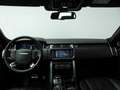 Land Rover Range Rover 5.0 V8 Autobiography | Trekhaak | Panodak | Luchtv Zwart - thumbnail 10