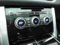 Land Rover Range Rover 5.0 V8 Autobiography | Trekhaak | Panodak | Luchtv Zwart - thumbnail 14