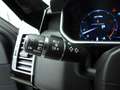 Land Rover Range Rover 5.0 V8 Autobiography | Trekhaak | Panodak | Luchtv Zwart - thumbnail 39