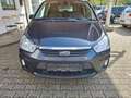 Ford C-Max Style - thumbnail 16