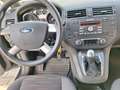 Ford C-Max Style - thumbnail 5