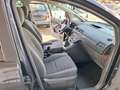 Ford C-Max Style - thumbnail 6
