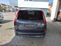 Ford C-Max Style - thumbnail 17