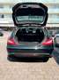 Mercedes-Benz CLS CLS 350 CDI SB NAVI*Schiebedach*LEDER*KAM* Schwarz - thumbnail 8