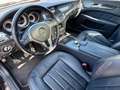 Mercedes-Benz CLS CLS 350 CDI SB NAVI*Schiebedach*LEDER*KAM* Schwarz - thumbnail 9