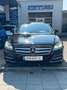 Mercedes-Benz CLS CLS 350 CDI SB NAVI*Schiebedach*LEDER*KAM* Schwarz - thumbnail 3