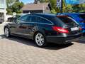Mercedes-Benz CLS CLS 350 CDI SB NAVI*Schiebedach*LEDER*KAM* Schwarz - thumbnail 4