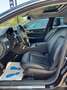 Mercedes-Benz CLS CLS 350 CDI SB NAVI*Schiebedach*LEDER*KAM* Schwarz - thumbnail 11