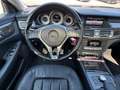 Mercedes-Benz CLS CLS 350 CDI SB NAVI*Schiebedach*LEDER*KAM* Schwarz - thumbnail 10