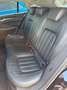 Mercedes-Benz CLS CLS 350 CDI SB NAVI*Schiebedach*LEDER*KAM* Schwarz - thumbnail 15