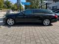 Mercedes-Benz CLS CLS 350 CDI SB NAVI*Schiebedach*LEDER*KAM* Schwarz - thumbnail 5