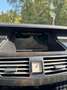 Mercedes-Benz CLS CLS 350 CDI SB NAVI*Schiebedach*LEDER*KAM* Schwarz - thumbnail 13