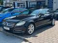 Mercedes-Benz CLS CLS 350 CDI SB NAVI*Schiebedach*LEDER*KAM* Schwarz - thumbnail 1