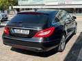 Mercedes-Benz CLS CLS 350 CDI SB NAVI*Schiebedach*LEDER*KAM* Schwarz - thumbnail 7