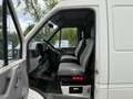 Volkswagen LT 28 SDI LANG*TÜV/ASU 04/2026*AHK*TOP ANGEBOT* Alb - thumbnail 15