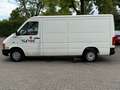 Volkswagen LT 28 SDI LANG*TÜV/ASU 04/2026*AHK*TOP ANGEBOT* Alb - thumbnail 5