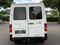 Volkswagen LT 28 SDI LANG*TÜV/ASU 04/2026*AHK*TOP ANGEBOT* Alb - thumbnail 7