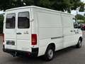 Volkswagen LT 28 SDI LANG*TÜV/ASU 04/2026*AHK*TOP ANGEBOT* Alb - thumbnail 6