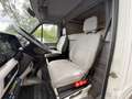 Volkswagen LT 28 SDI LANG*TÜV/ASU 04/2026*AHK*TOP ANGEBOT* Wit - thumbnail 21