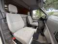 Volkswagen LT 28 SDI LANG*TÜV/ASU 04/2026*AHK*TOP ANGEBOT* Alb - thumbnail 13