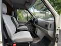 Volkswagen LT 28 SDI LANG*TÜV/ASU 04/2026*AHK*TOP ANGEBOT* Alb - thumbnail 12