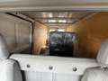 Volkswagen LT 28 SDI LANG*TÜV/ASU 04/2026*AHK*TOP ANGEBOT* Wit - thumbnail 22