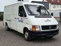 Volkswagen LT 28 SDI LANG*TÜV/ASU 04/2026*AHK*TOP ANGEBOT* Alb - thumbnail 3