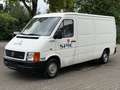 Volkswagen LT 28 SDI LANG*TÜV/ASU 04/2026*AHK*TOP ANGEBOT* Alb - thumbnail 1