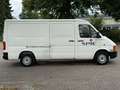 Volkswagen LT 28 SDI LANG*TÜV/ASU 04/2026*AHK*TOP ANGEBOT* Alb - thumbnail 4