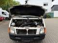 Volkswagen LT 28 SDI LANG*TÜV/ASU 04/2026*AHK*TOP ANGEBOT* Wit - thumbnail 23