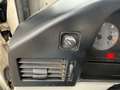 Volkswagen LT 28 SDI LANG*TÜV/ASU 04/2026*AHK*TOP ANGEBOT* Wit - thumbnail 25