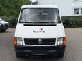 Volkswagen LT 28 SDI LANG*TÜV/ASU 04/2026*AHK*TOP ANGEBOT* Alb - thumbnail 2