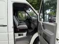 Volkswagen LT 28 SDI LANG*TÜV/ASU 04/2026*AHK*TOP ANGEBOT* Alb - thumbnail 11