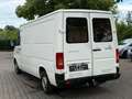 Volkswagen LT 28 SDI LANG*TÜV/ASU 04/2026*AHK*TOP ANGEBOT* Alb - thumbnail 8