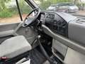 Volkswagen LT 28 SDI LANG*TÜV/ASU 04/2026*AHK*TOP ANGEBOT* Alb - thumbnail 14