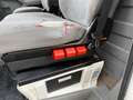 Volkswagen LT 28 SDI LANG*TÜV/ASU 04/2026*AHK*TOP ANGEBOT* Wit - thumbnail 16