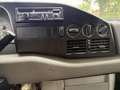 Volkswagen LT 28 SDI LANG*TÜV/ASU 04/2026*AHK*TOP ANGEBOT* Wit - thumbnail 20