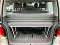 Volkswagen T6.1 California Beach DSG/ Navi, Standh,AHK, RFK Gri - thumbnail 15
