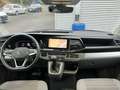 Volkswagen T6.1 California Beach DSG/ Navi, Standh,AHK, RFK Gri - thumbnail 10