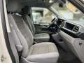 Volkswagen T6.1 California Beach DSG/ Navi, Standh,AHK, RFK Gri - thumbnail 13