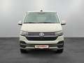 Volkswagen T6.1 California Beach DSG/ Navi, Standh,AHK, RFK Gri - thumbnail 5