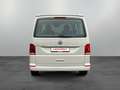 Volkswagen T6.1 California Beach DSG/ Navi, Standh,AHK, RFK Gri - thumbnail 6